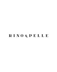 RINO ET PELLE