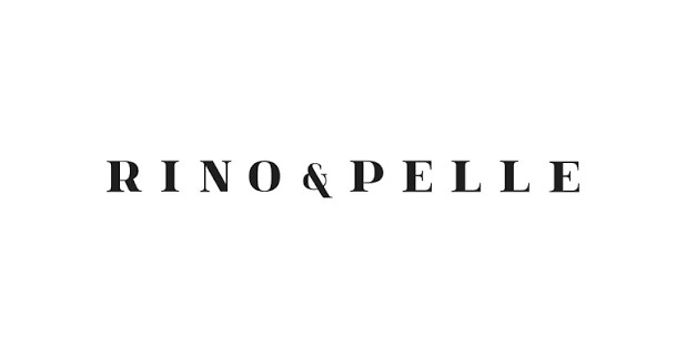 RINO ET PELLE
