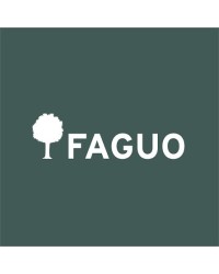 FAGUO