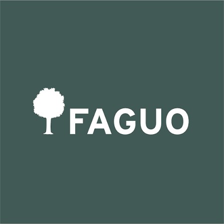 FAGUO