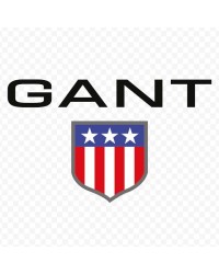 GANT