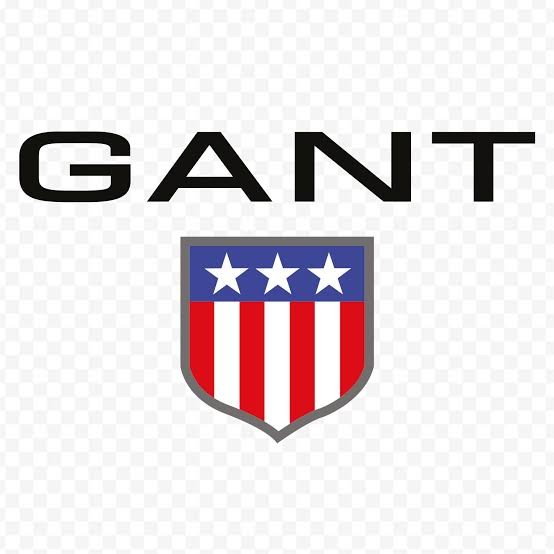 GANT