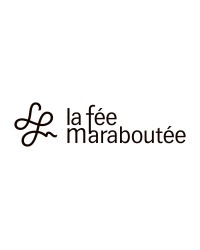 LA FEE MARABOUTEE