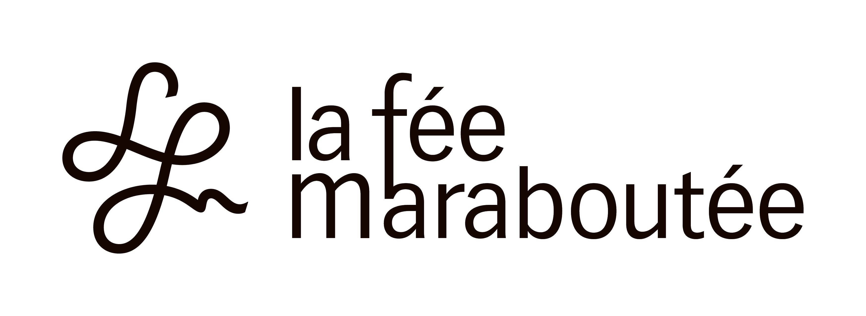 LA FEE MARABOUTEE