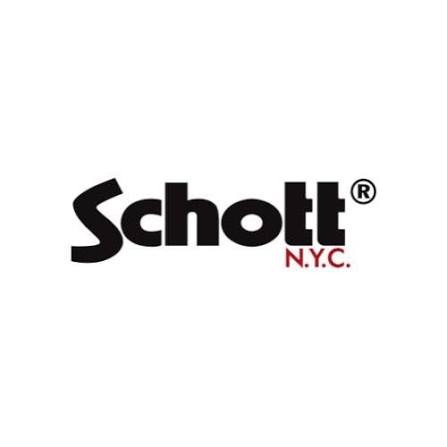SCHOTT