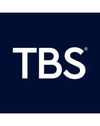 TBS