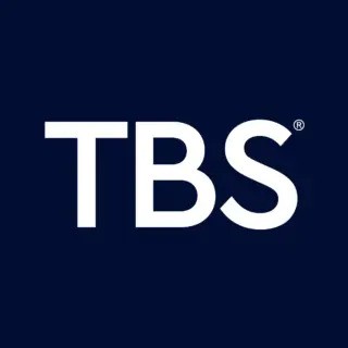 TBS