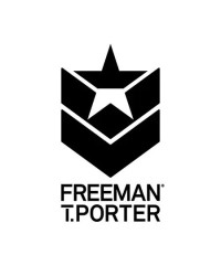 FREEMAN T PORTER