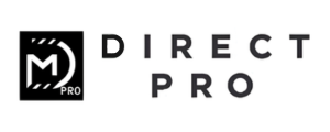 Direct Pro